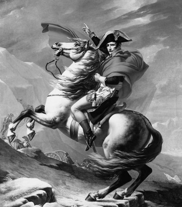 Большая книга мудрости - i_103.jpg