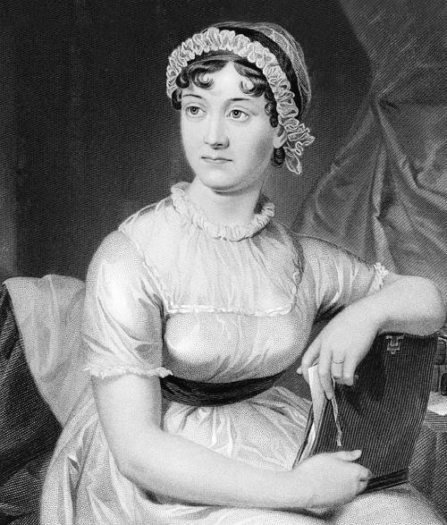 Большая книга мудрости - i_107.jpg