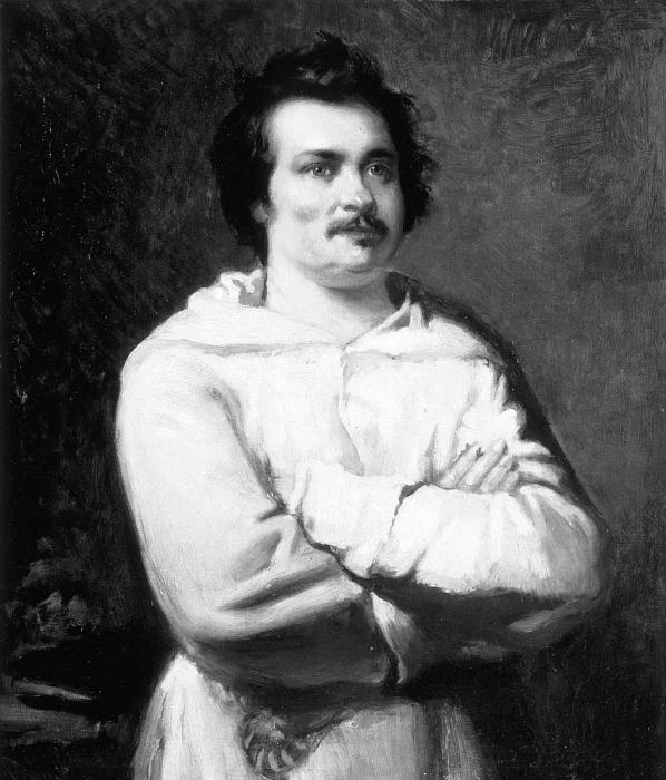 Большая книга мудрости - i_116.jpg