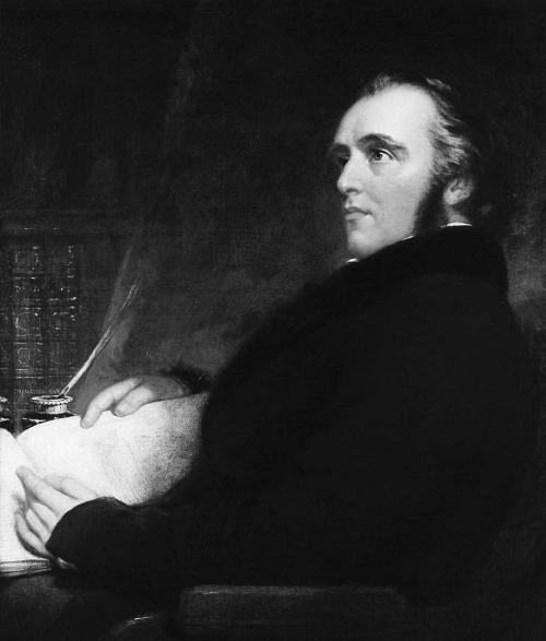 Большая книга мудрости - i_117.jpg