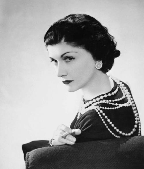 Большая книга мудрости - _437.jpg