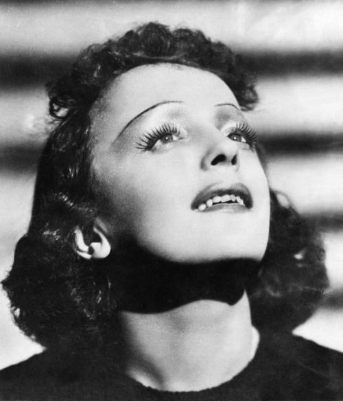 Большая книга мудрости - _449.jpg