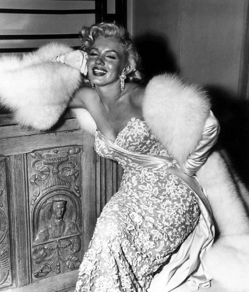 Большая книга мудрости - _463.jpg