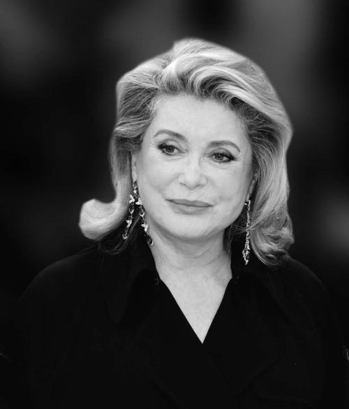 Большая книга мудрости - _477.jpg