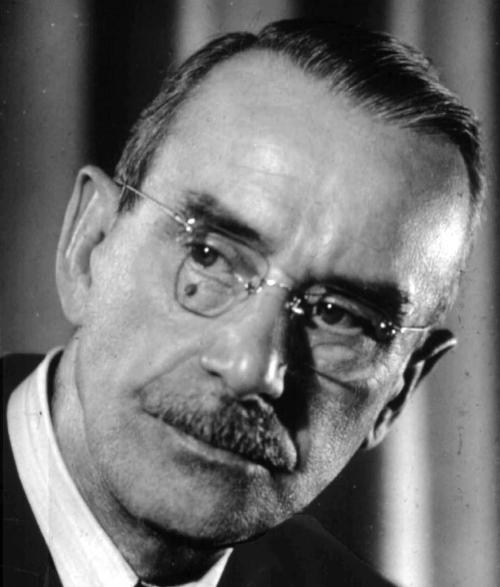 Большая книга мудрости - _503.jpg