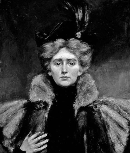 Большая книга мудрости - _507.jpg