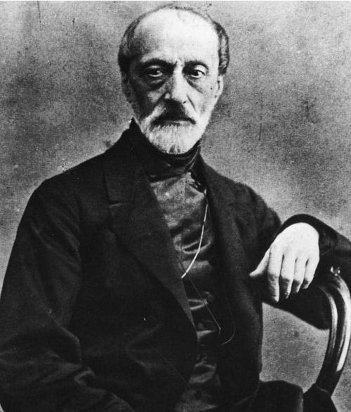 Большая книга мудрости - i_121.jpg