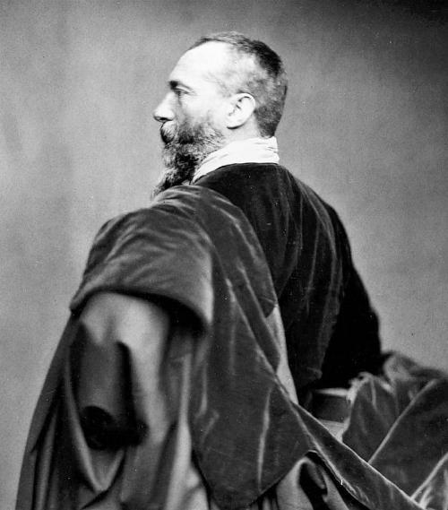 Большая книга мудрости - i_123.jpg