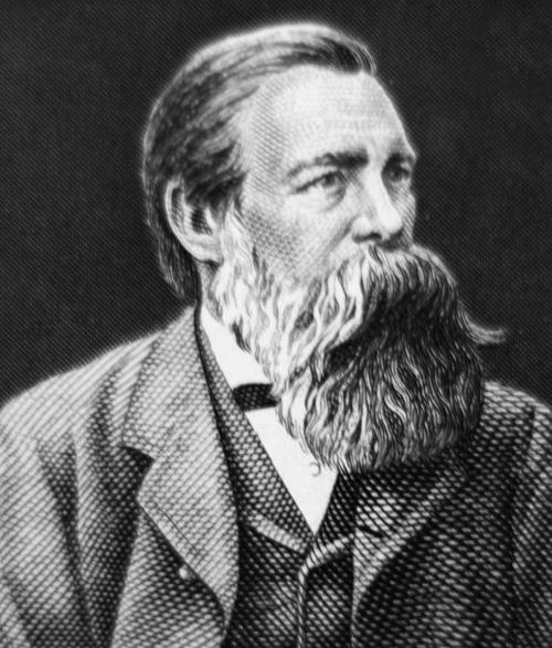 Большая книга мудрости - i_132.jpg