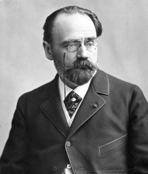 Большая книга мудрости - i_137.jpg