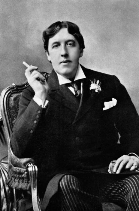 Большая книга мудрости - i_142.jpg