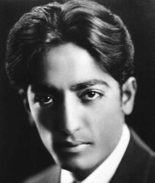 Большая книга мудрости - _537.jpg