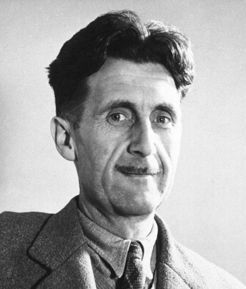 Большая книга мудрости - _553.jpg