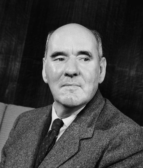 Большая книга мудрости - _563.jpg