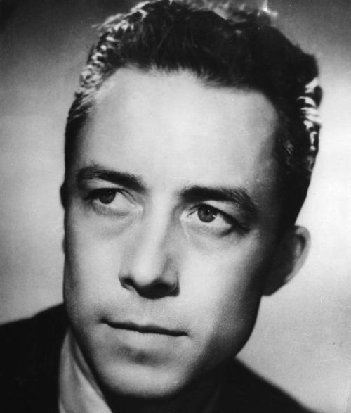 Большая книга мудрости - _577.jpg