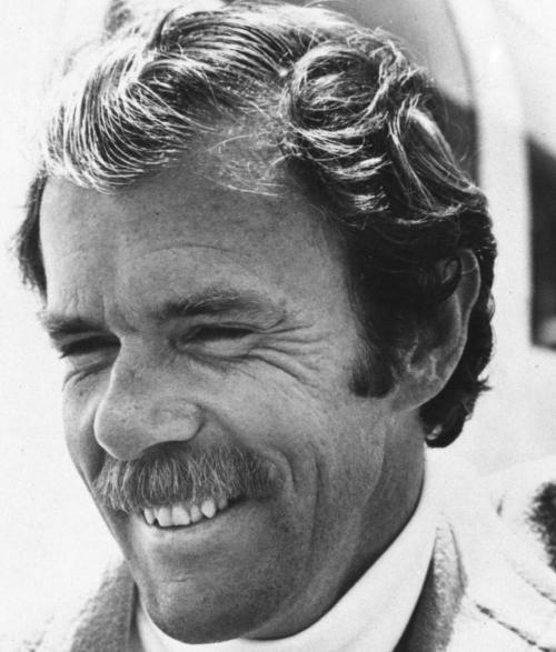 Большая книга мудрости - _593.jpg