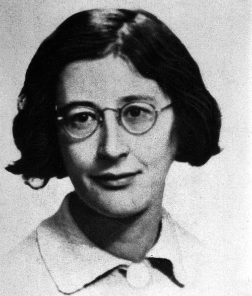 Большая книга мудрости - _629.jpg