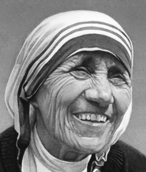 Большая книга мудрости - _631.jpg