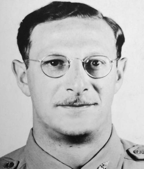 Большая книга мудрости - _633.jpg