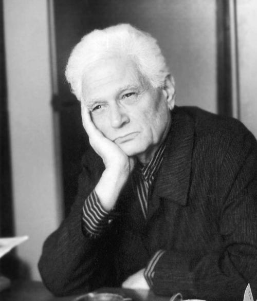 Большая книга мудрости - _639.jpg