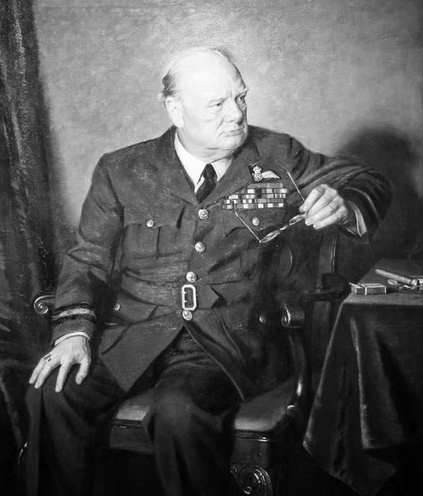 Большая книга мудрости - _647.jpg