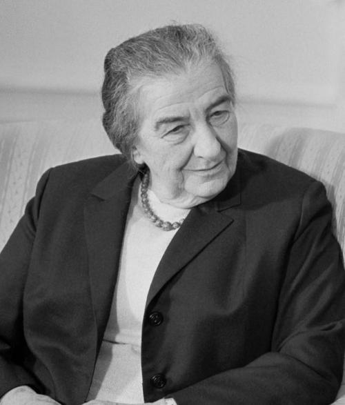 Большая книга мудрости - _657.jpg