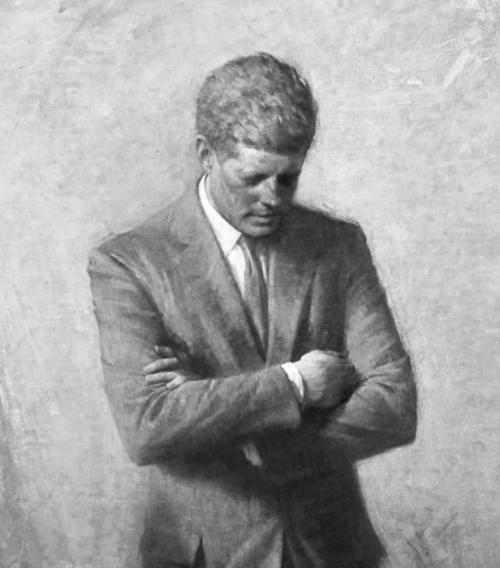 Большая книга мудрости - _659.jpg