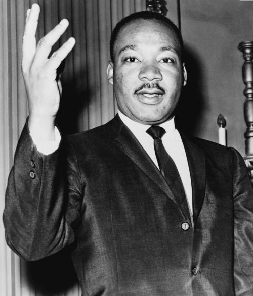 Большая книга мудрости - _667.jpg