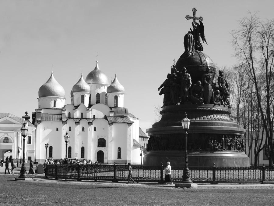 Большая книга мудрости - _669.jpg