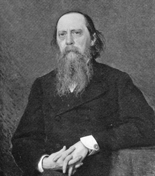 Большая книга мудрости - _725.jpg