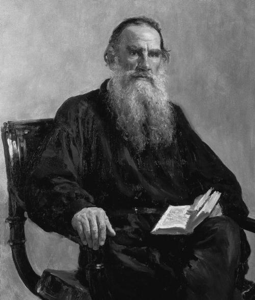 Большая книга мудрости - _729.jpg