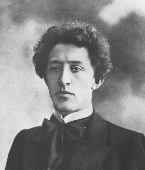 Большая книга мудрости - _769.jpg