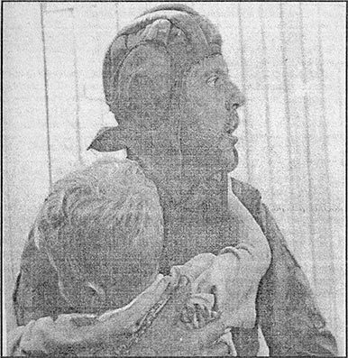 Буденновск: семь дней ада - i_001.jpg