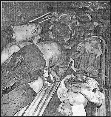 Буденновск: семь дней ада - i_002.jpg