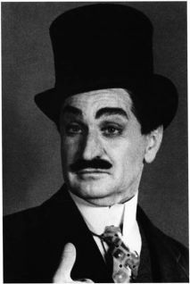 Вахтанговец. Николай Гриценко - _106.jpg