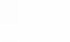 Вахтанговец. Николай Гриценко - _111.jpg