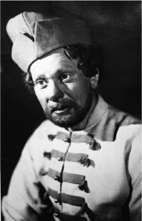 Вахтанговец. Николай Гриценко - _1216.jpg