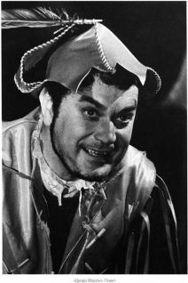 Вахтанговец. Николай Гриценко - _15.jpg