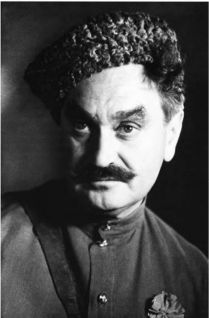 Вахтанговец. Николай Гриценко - _593.jpg