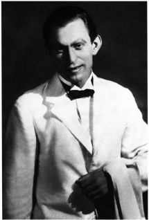 Вахтанговец. Николай Гриценко - _68.jpg