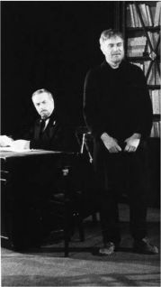 Вахтанговец. Николай Гриценко - _797.jpg