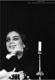 Вахтанговец. Николай Гриценко - _875.jpg