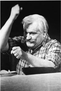 Вахтанговец. Николай Гриценко - _1009.jpg