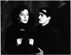 Вахтанговец. Николай Гриценко - _101.jpg