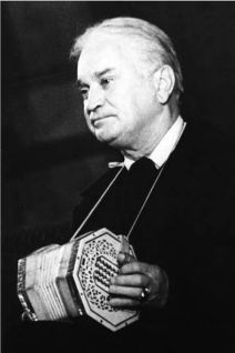 Вахтанговец. Николай Гриценко - _1043.jpg