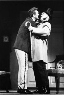 Вахтанговец. Николай Гриценко - _1089.jpg