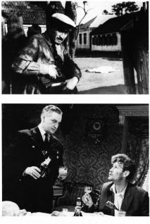 Вахтанговец. Николай Гриценко - _1121.jpg