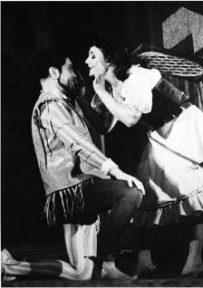 Вахтанговец. Николай Гриценко - _1221.jpg