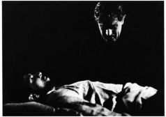 Вахтанговец. Николай Гриценко - _180.jpg