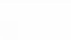 Вахтанговец. Николай Гриценко - _217.jpg